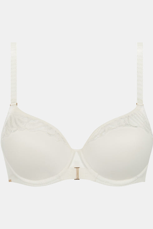 Chantelle Legend Covering Memory Bra