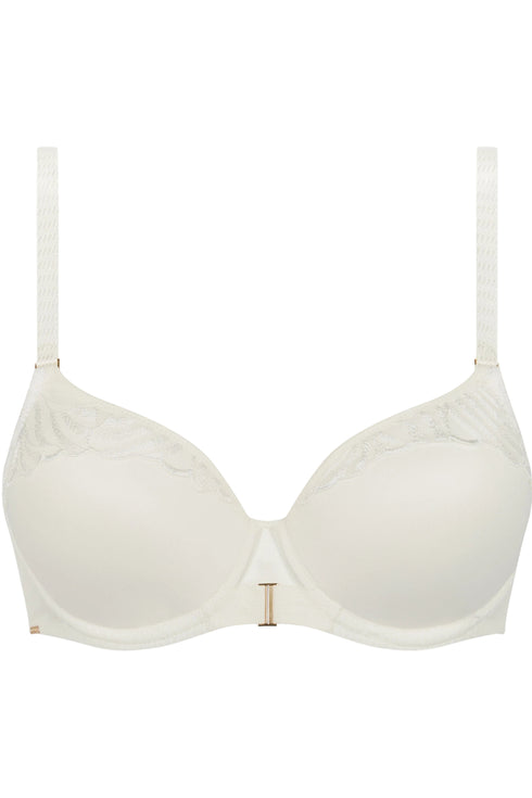 Chantelle Legend Covering Memory Bra