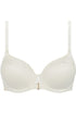 Chantelle Legend Covering Memory Bra