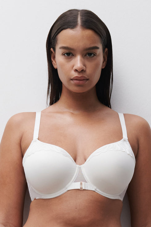 Chantelle Legend Covering Memory Bra