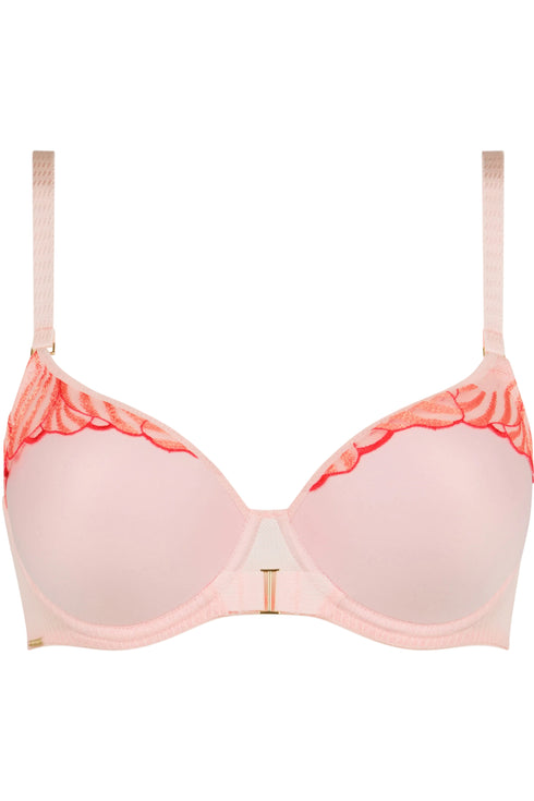 Chantelle Legend Covering Memory Bra