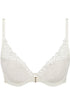 Chantelle Legend Plunge T-shirt Bra