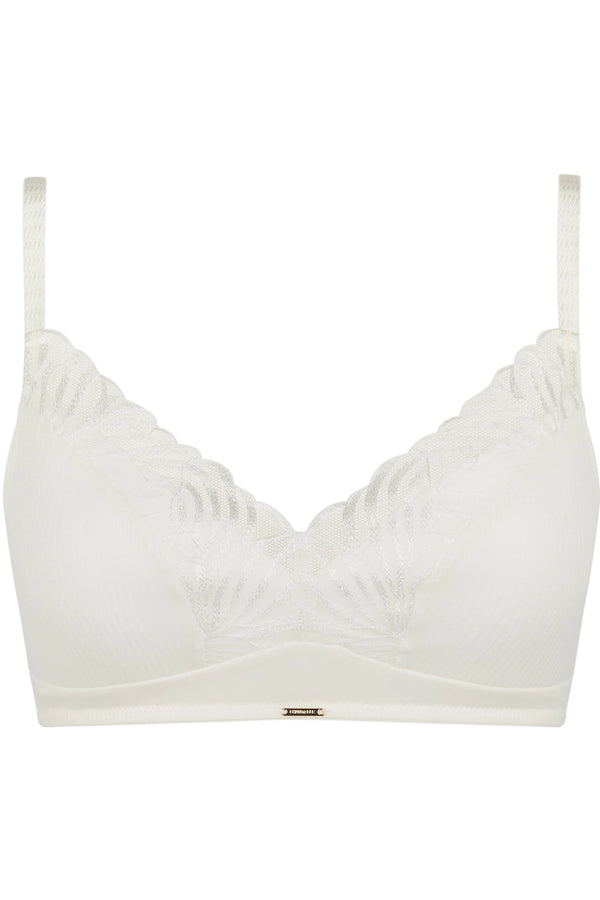 Chantelle Legend Wirefree Support Foam Bra