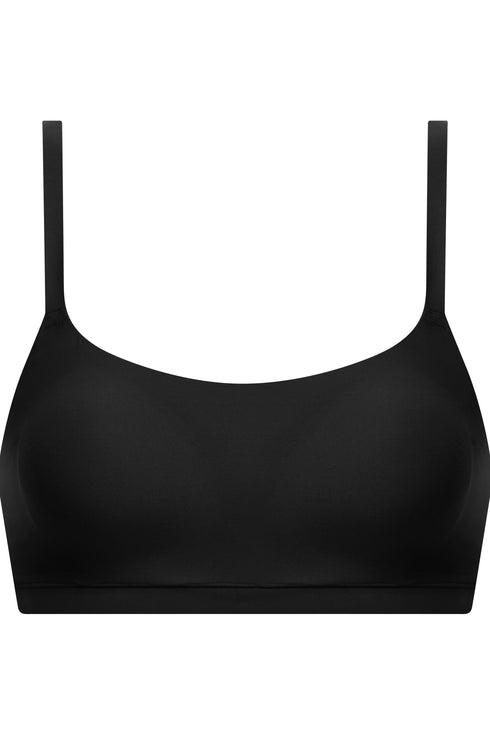 Chantelle Softstretch Scoop Bralette
