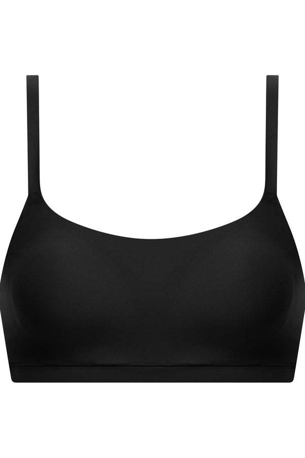Chantelle Softstretch Scoop Bralette