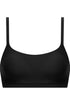 Chantelle Softstretch Scoop Bralette