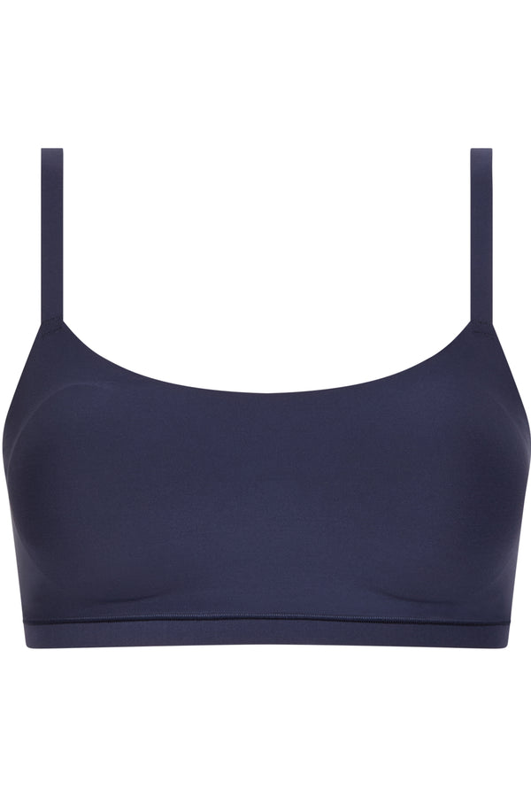 Chantelle Softstretch Padded Bralette