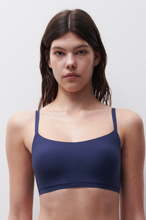 Chantelle Softstretch Padded Bralette