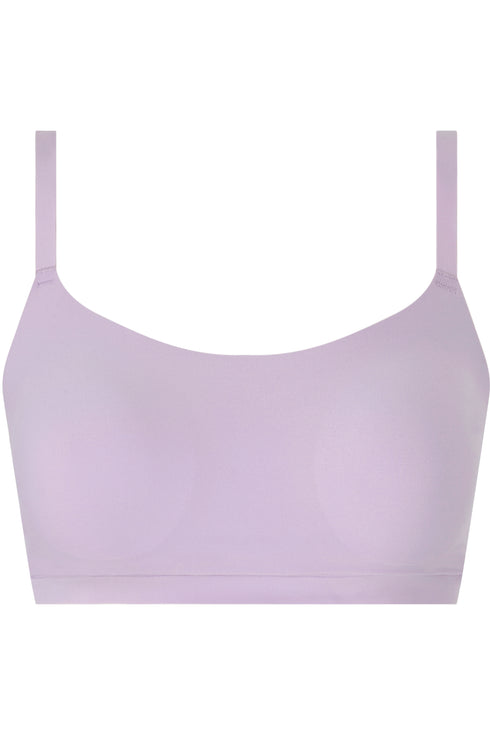 Chantelle Softstretch Scoop Padded Bralette
