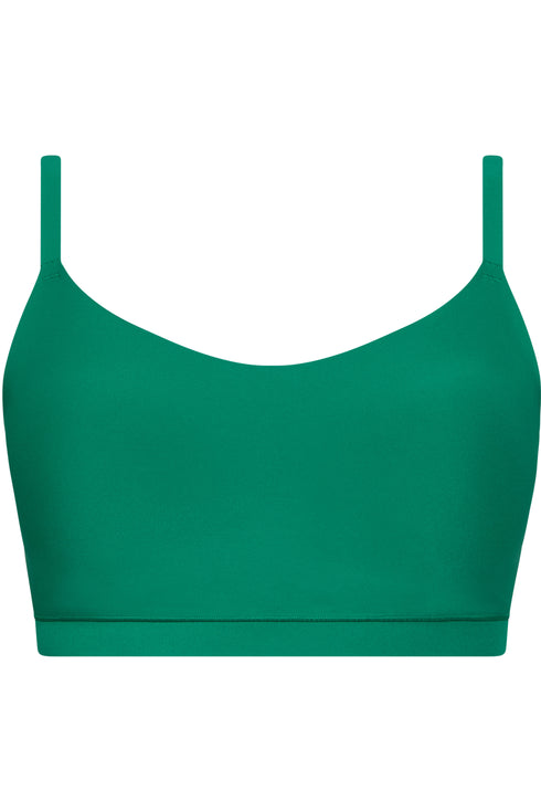 Chantelle Softstretch Padded Bralette