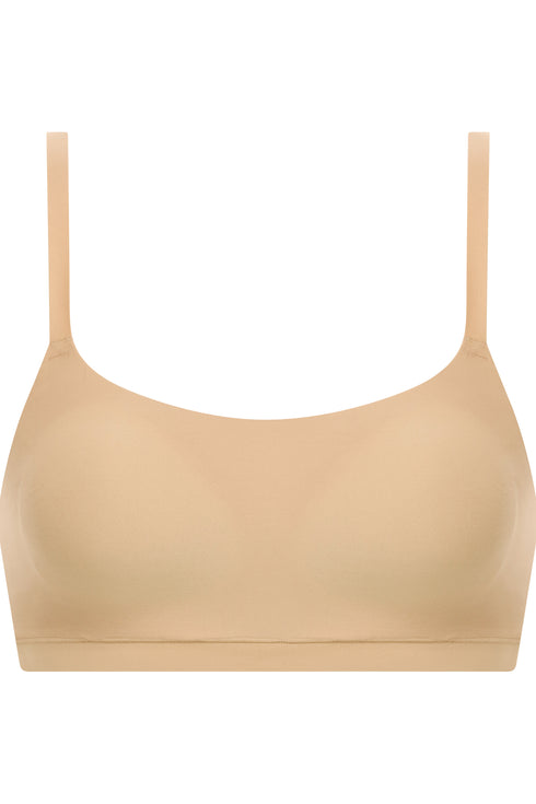 Chantelle Softstretch Scoop Bralette