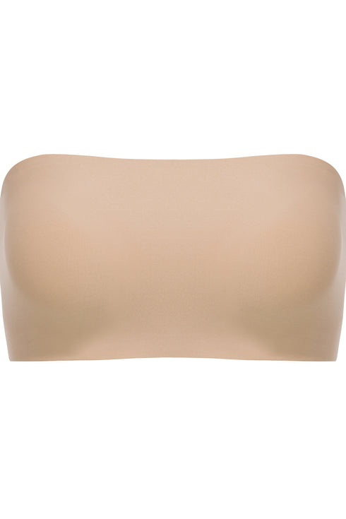 Chantelle Softstretch Padded Bandeau