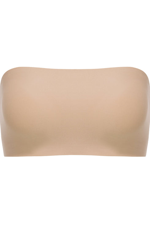 Chantelle Softstretch Padded Bandeau