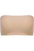 Chantelle Softstretch Padded Bandeau