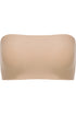 Chantelle Softstretch Padded Bandeau