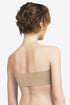 Chantelle Softstretch Padded Bandeau