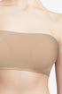 Chantelle Softstretch Padded Bandeau