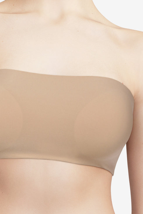Chantelle Softstretch Padded Bandeau