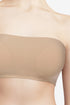 Chantelle Softstretch Padded Bandeau