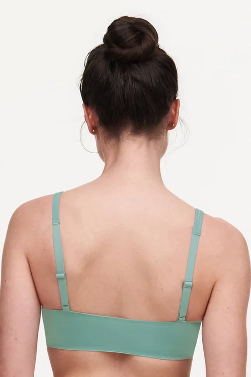 Chantelle Softstretch Spacer AIR Lounge Bra