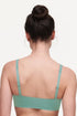 Chantelle Softstretch Spacer AIR Lounge Bra