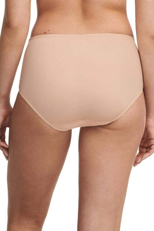 Chantelle Every Curve Smoothing Full Brief
