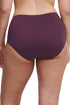 Chantelle Every Curve Smoothing Full Brief