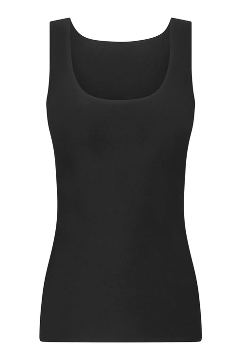Chantelle Softstretch Padded Tank Top