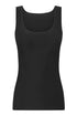 Chantelle Softstretch Padded Tank Top