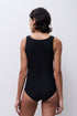 Chantelle Softstretch Padded Tank Top
