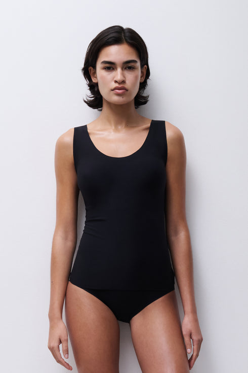 Chantelle Softstretch Padded Tank Top