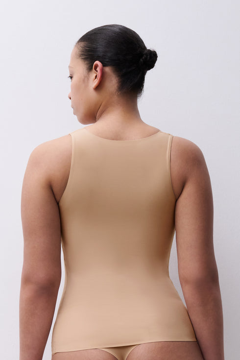 Chantelle Softstretch Padded Tank Top