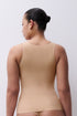 Chantelle Softstretch Padded Tank Top