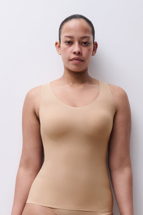 Chantelle Softstretch Padded Tank Top