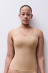 Chantelle Softstretch Padded Tank Top