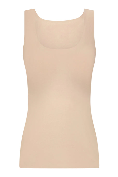 Chantelle Softstretch Padded Tank Top