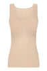 Chantelle Softstretch Padded Tank Top
