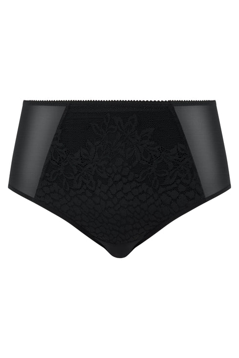 Chantelle Maris High Waist Support Brief