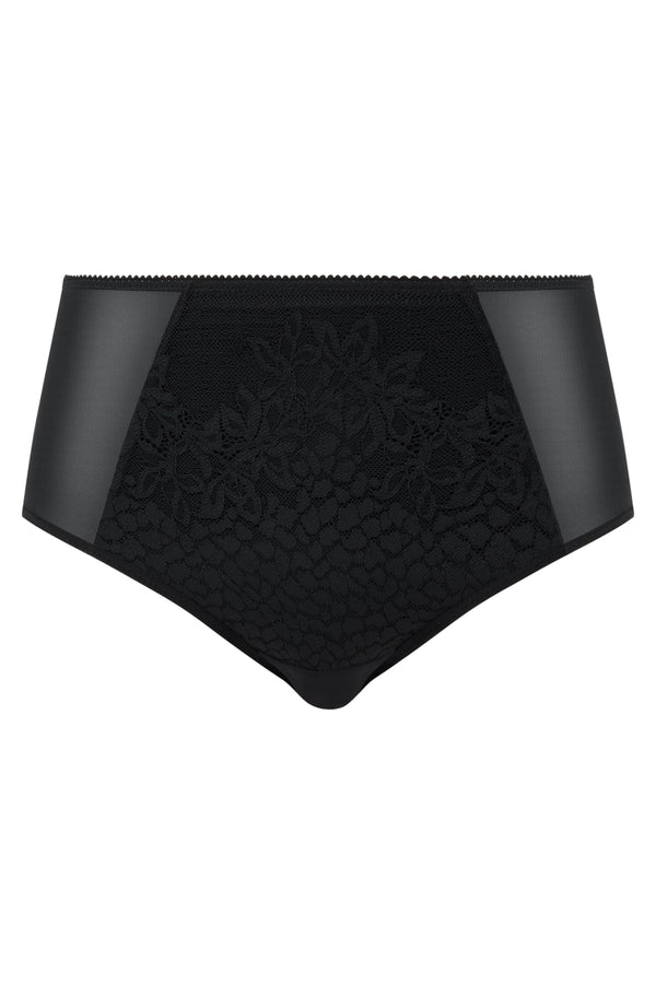 Chantelle Maris High Waist Support Brief
