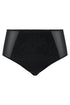 Chantelle Maris High Waist Support Brief