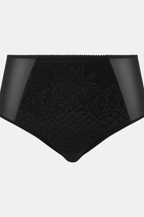 Chantelle Maris High Waist Support Brief