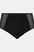 Chantelle Maris High Waist Support Brief