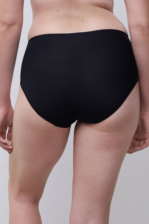 Chantelle Maris High Waist Support Brief