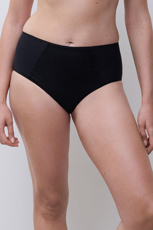 Chantelle Maris High Waist Support Brief