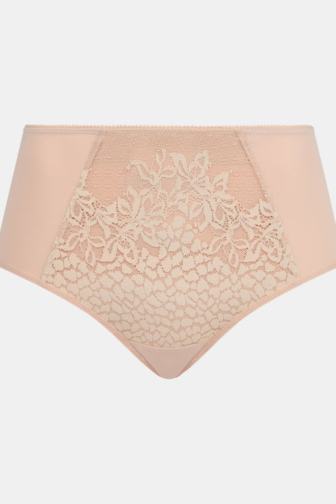 Chantelle Maris High Waist Support Brief