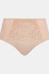 Chantelle Maris High Waist Support Brief