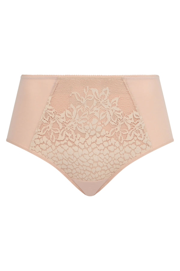Chantelle Maris High Waist Support Brief