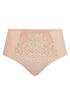 Chantelle Maris High Waist Support Brief