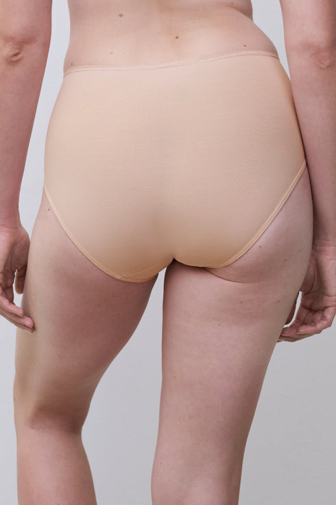 Chantelle Maris High Waist Support Brief