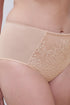 Chantelle Maris High Waist Support Brief